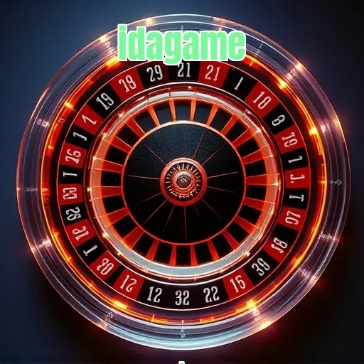 idagame: Eksplorasi Seru dalam Permainan Aksi Terbaik di Indonesia