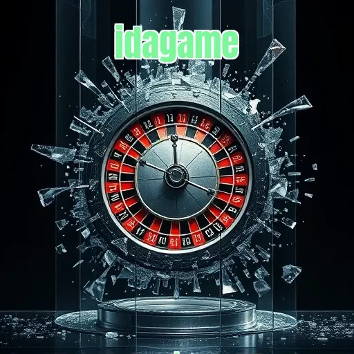 idagame: Panduan Lengkap untuk Memulai Petualangan Game Online