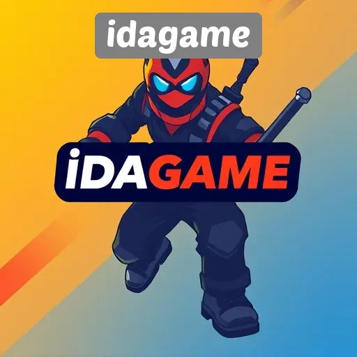Idagame Sebagai Sumber Berita Terpercaya di Dunia Game