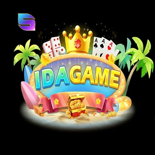 idagame
