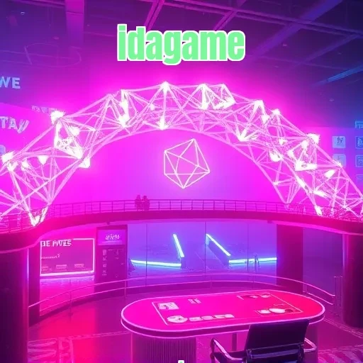 idagame: Streaming Live dan Keunggulannya untuk Pengguna Indonesia