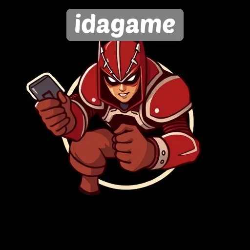 Mengapa idagame Menjadi Rujukan Para Gamer di Indonesia